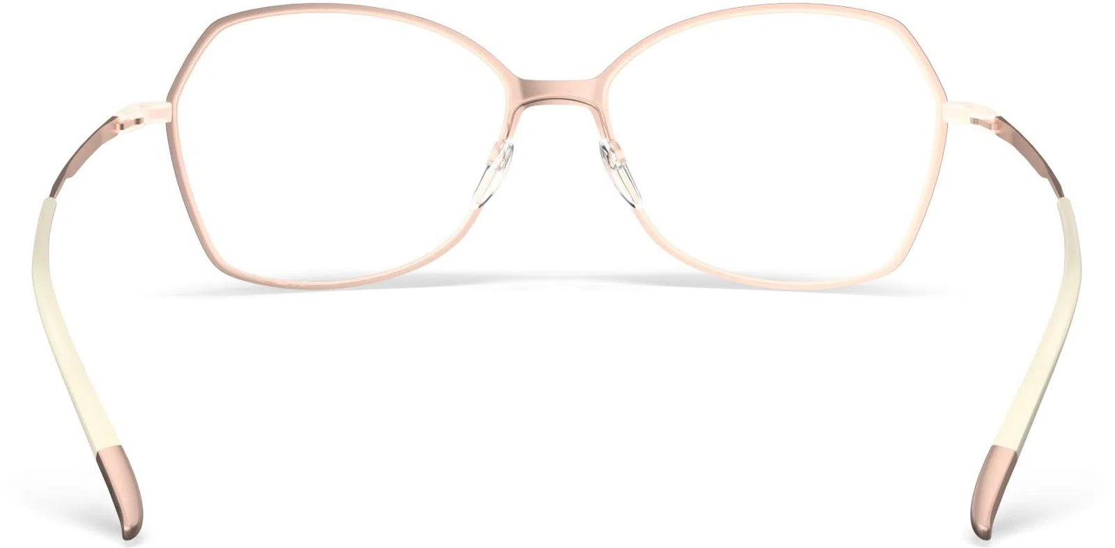 Silhouette Lite Wave Fullrim 4559 Eyeglasses - view 32